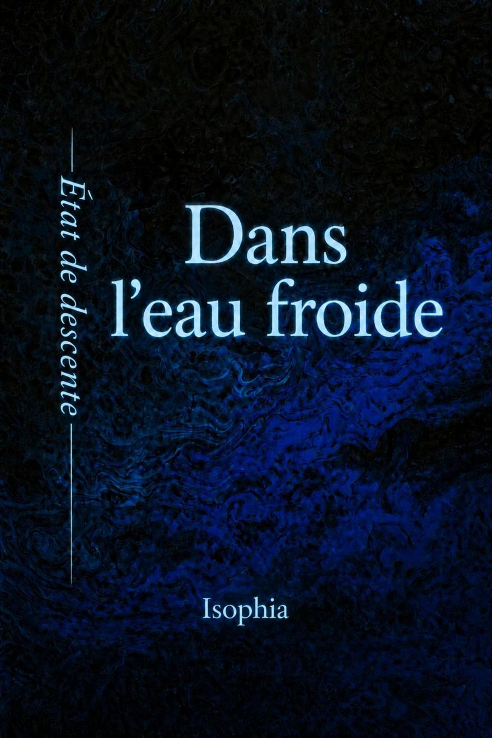 ibs