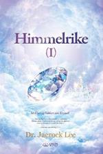 Himmelrike I: Heaven ? (Norwegian Edition)