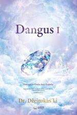 Dangus I: Heaven I (Lithuanian)