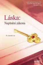 Laska: Naplneni zakona