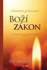 Bozi zakon(Slovak)