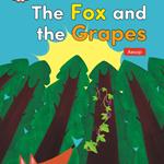 Fox and the Grapes, The