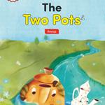 Two Pots, The