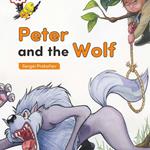 Peter and the Wolf