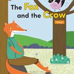 Fox and the Crow, The