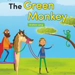 Green Monkey, The