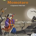 Momotaro