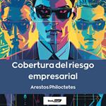 Cobertura del riesgo empresarial