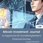 Bitcoin Investment Journal