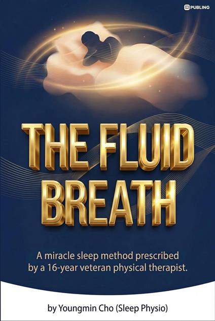 The Fluid Breath