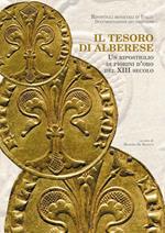 Il tesoro di Alberese. Un ripostiglio di fiorini d'oro del XIII secolo