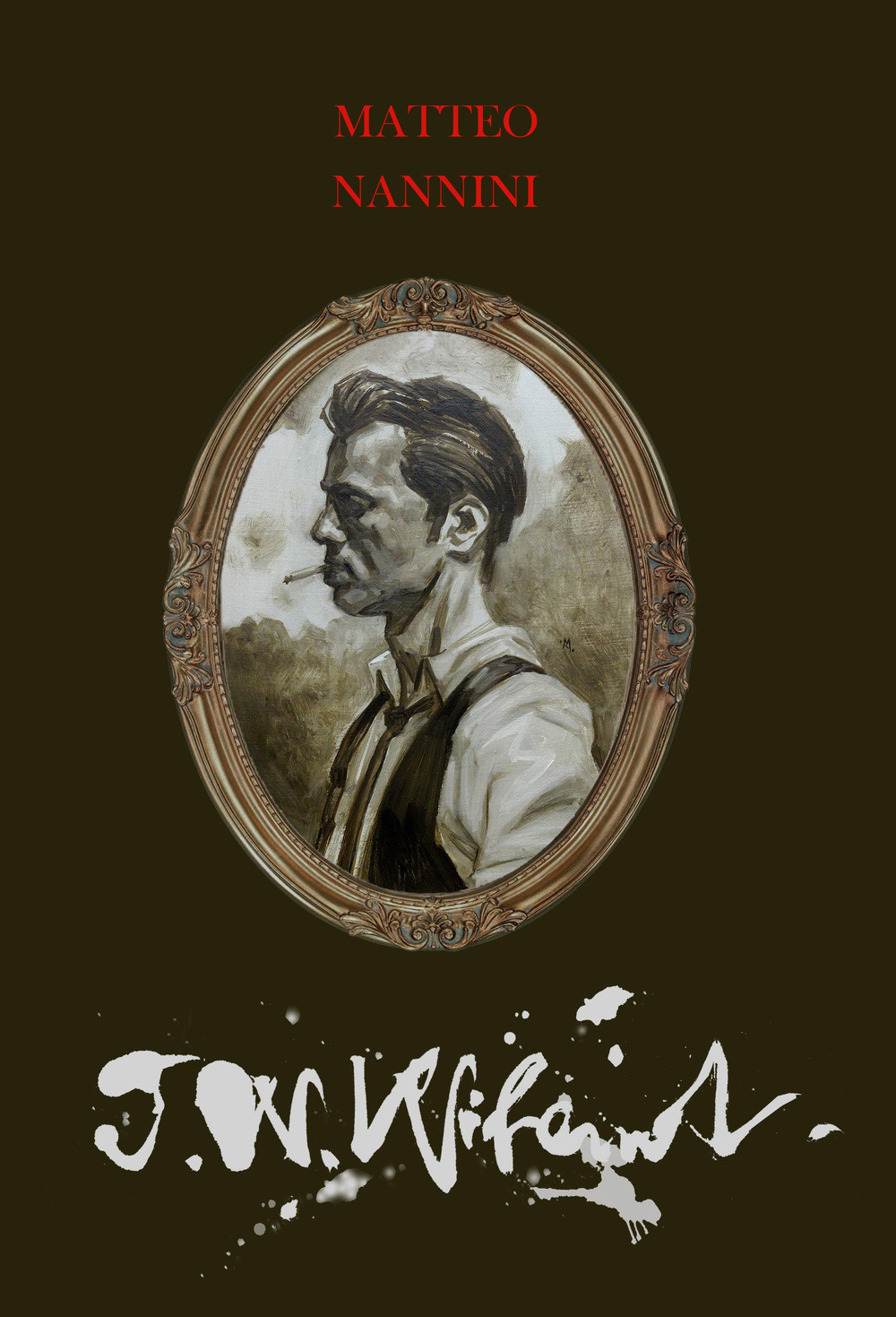 Libreria Internazionale Romagnosi snc