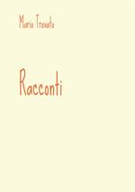 Racconti