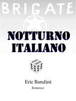 Nome prodotto