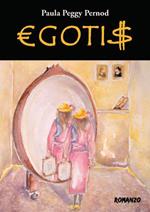 E.GOTI$