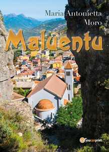 Maluentu