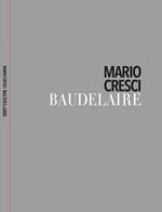 Baudelaire. Ediz. italiana, francese e inglese