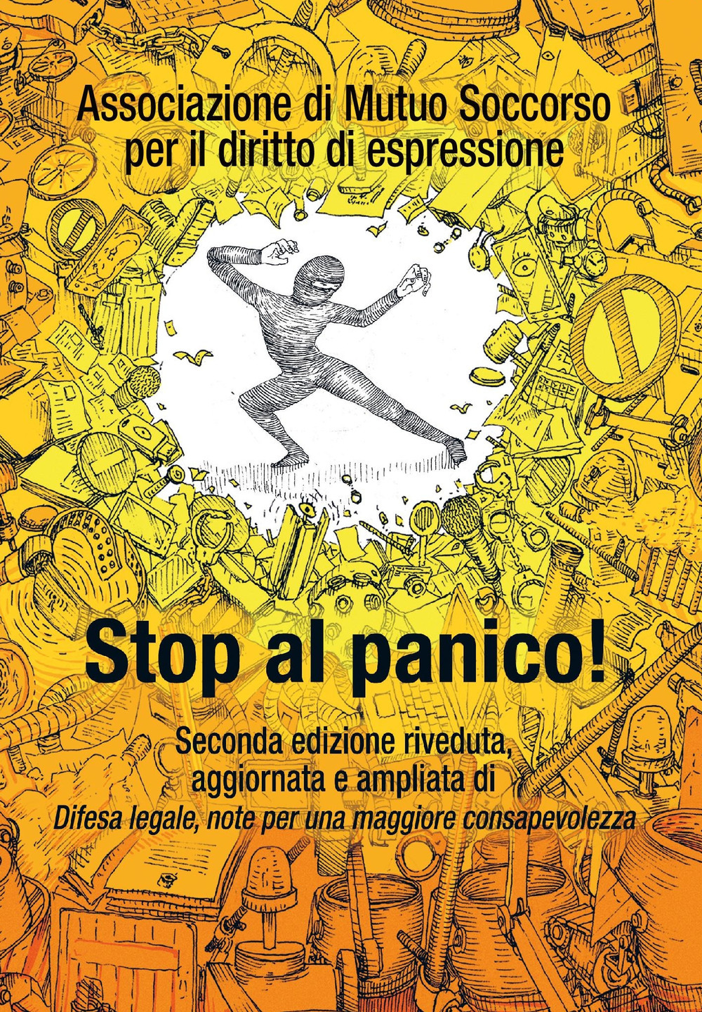 Libreria Libr'aria