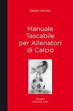 Manuale tascabile per allenatori di calcio
