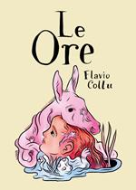Le ore