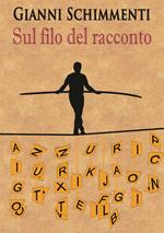 Sul filo del racconto
