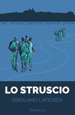 Lo struscio. Con Segnalibro