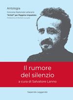 Il rumore del silenzio