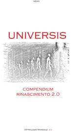 Universis. Compendium Rinascimento 2.0