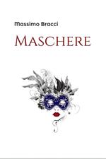 Maschere