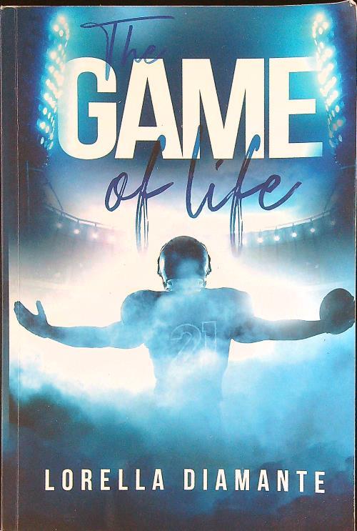 The game of life. Ediz. italiana