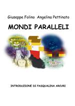 I mondi paralleli