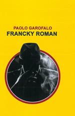 Francky roman