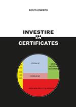 Investire in certificates