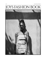 Joys fashion book. Vol. 7: Autumn Winter 2020-2021.
