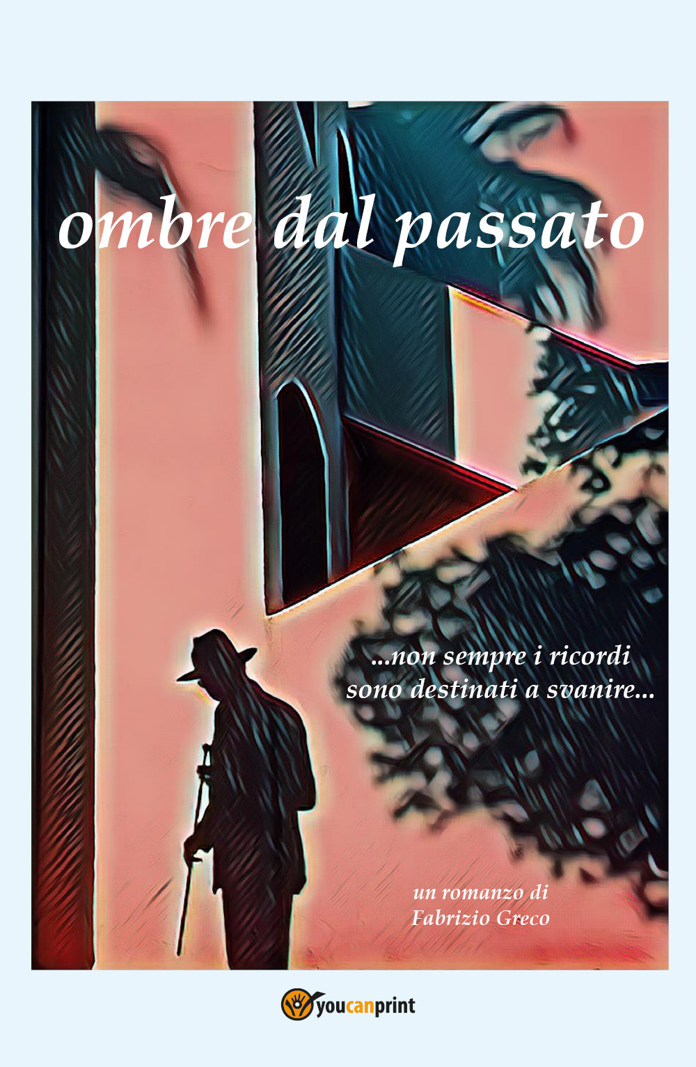 Libreria Libr'aria