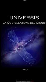 Universis. La costellazione del Cigno