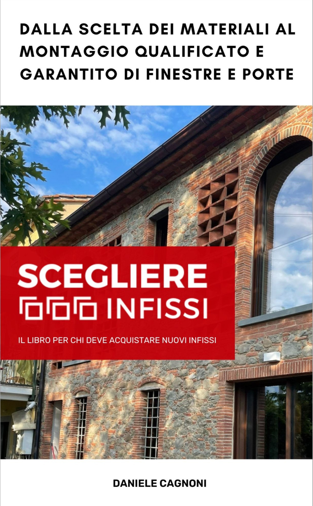 ibs