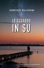 Lo sguardo in su. Poesie e pensieri di un pellegrino