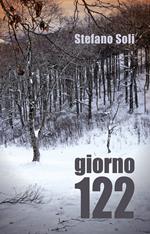 Giorno 122