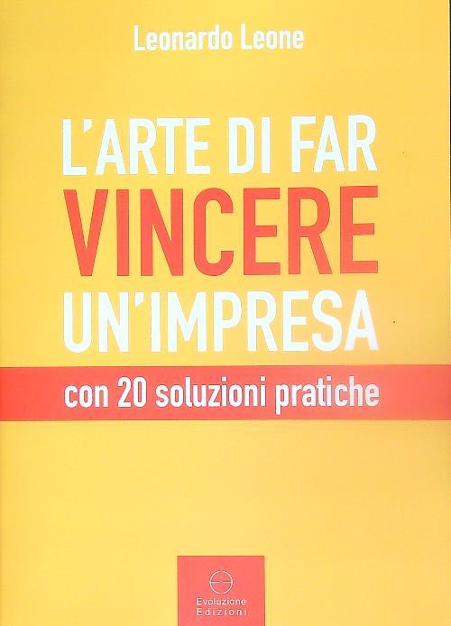 LIBRACCIO VINTAGE