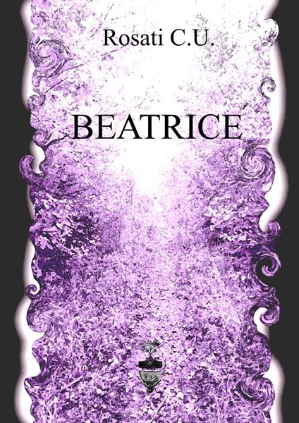BEATRICE - ROSATI C.U. - ebook