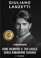 Nome prodotto