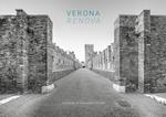 Verona Renova. Fotografie di Alessandro Gloder. Ediz. illustrata
