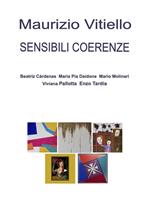 Sensibili coerenze