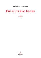 Nome prodotto