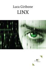 Linx