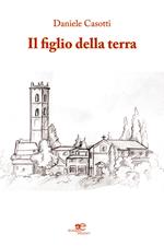 Il figlio della terra