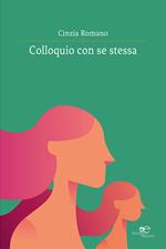 Colloquio con se stessa