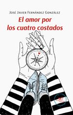 El amor por los cuatro costados