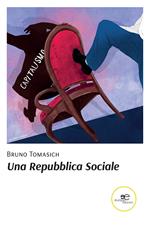 Una Repubblica sociale